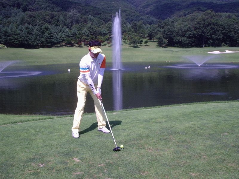 2010 oakvalley22.jpg